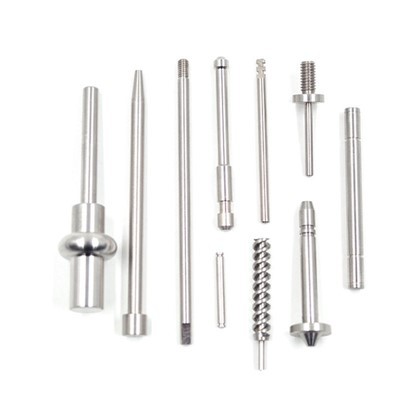 Bioráin Seafta Druileála