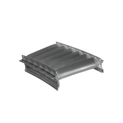 Treoir NGV Nozzle Vanes