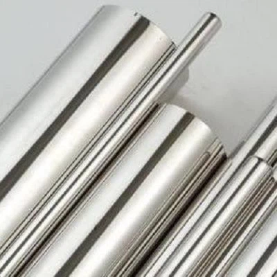 Feadáin Malartóra Teasa Nicil Alloy