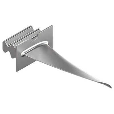 Lann Tuirbín Nicil Superalloy