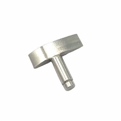 Tuirbín Céimseata Athraitheach