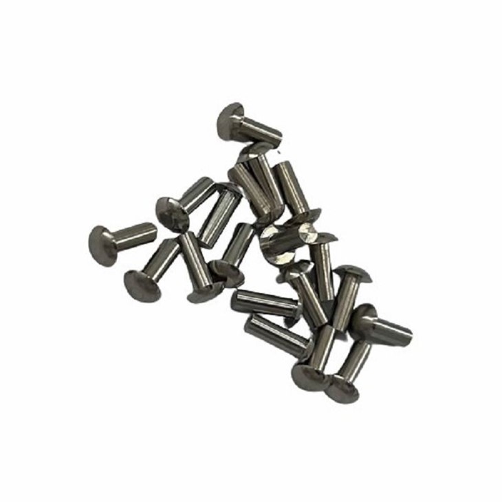 7d1c1ba520b4d124e74e524b305ca25-removebg-preview(001)