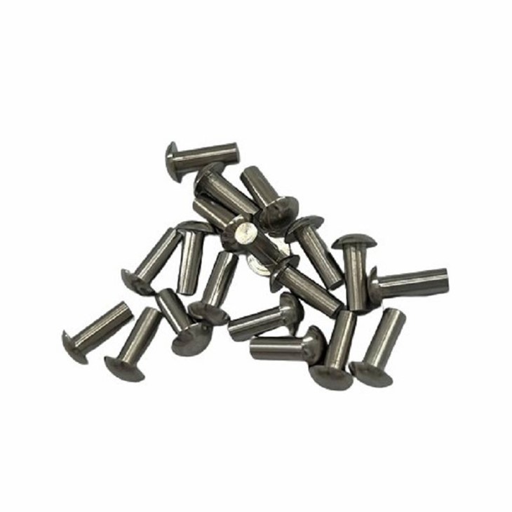 822616fb10775466a0e5fe8c211826a-removebg-preview(001)