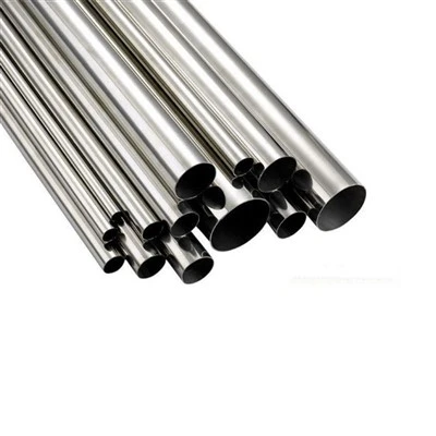 Barra Babhta Inconel 600