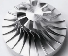 Titanium Material